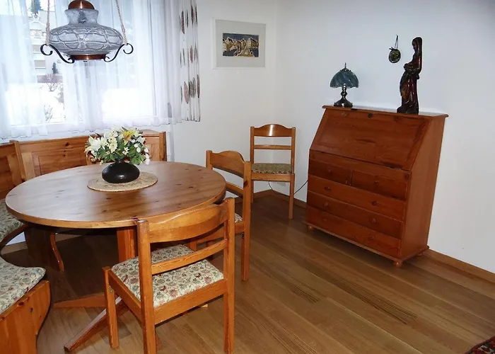 Sunnmatt Sued 412 By Interhome Apartment Engelberg