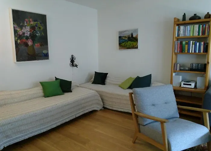 Sunnmatt Sued 412 By Interhome * Engelberg